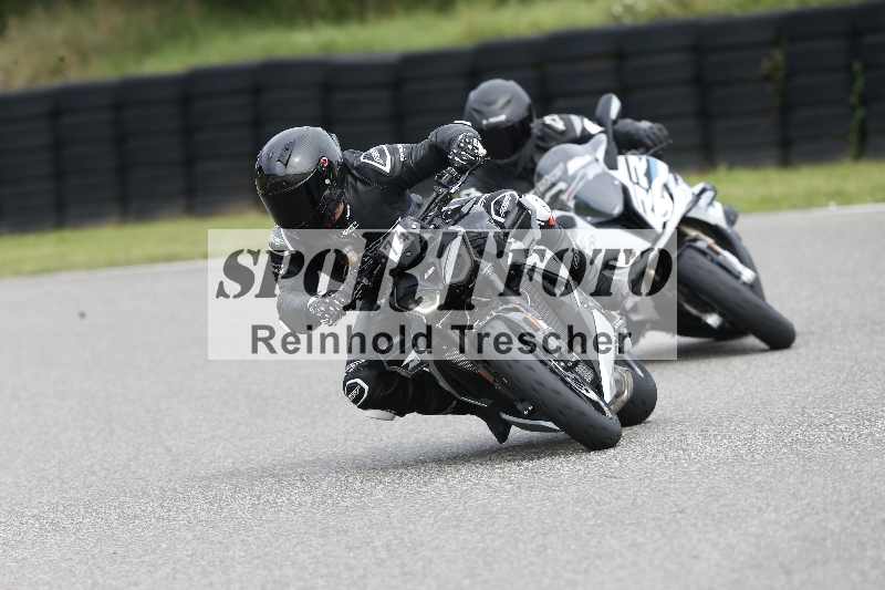 /Archiv-2025/41 06.08.2025 FREERIDE Training ADR/Gruppe M/74